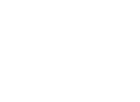 Caddy's - Magazine, editoriali & Spot radio