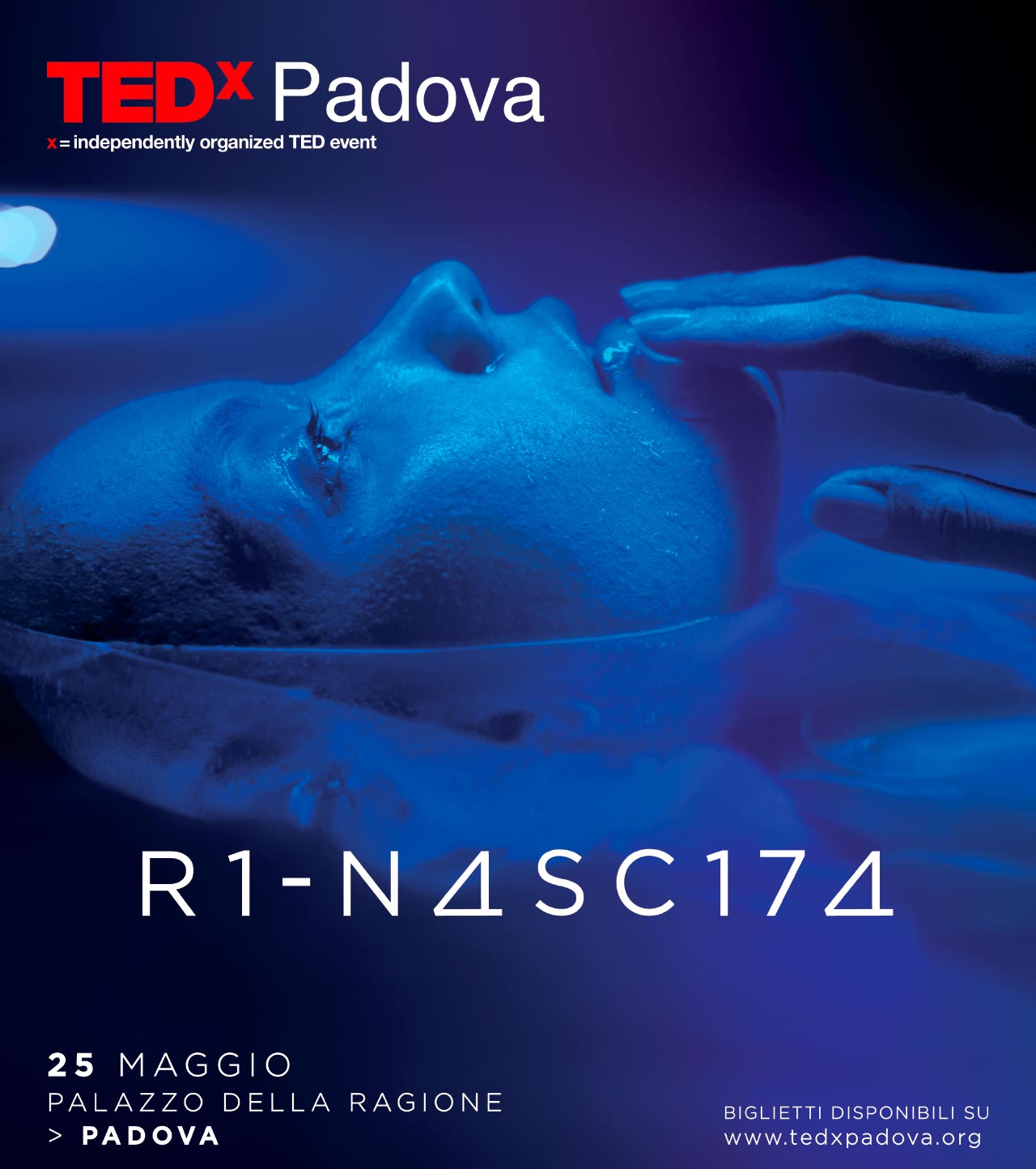 TEDxPADOVA