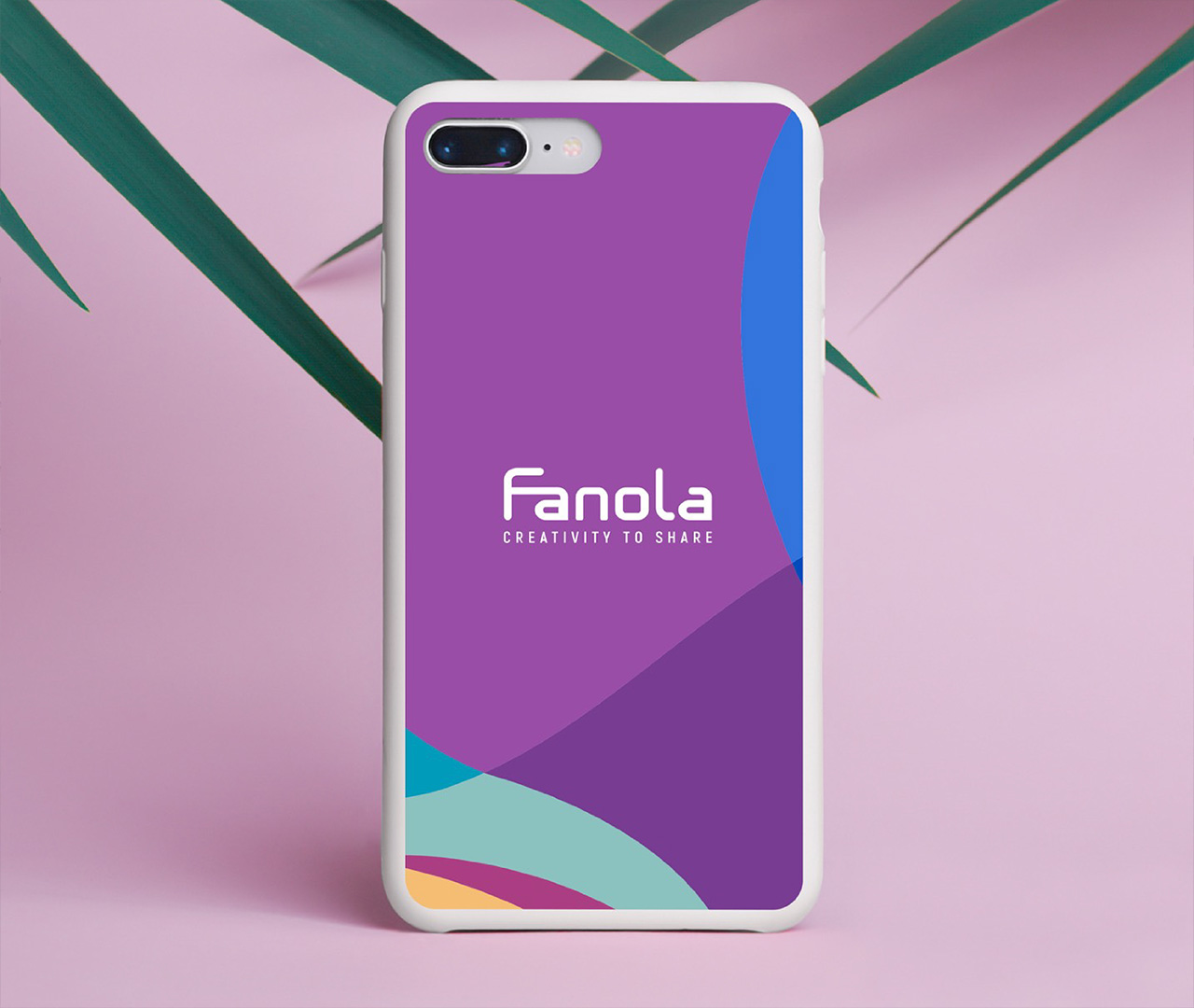 Fanola